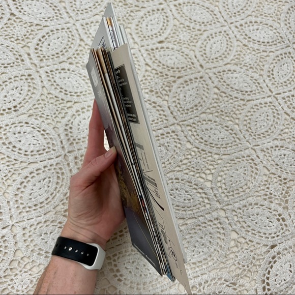 Nevada + casino paper ephemera + maps - Picture 14 of 14